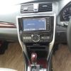 toyota allion 2016 -TOYOTA--Allion NZT260-3179687---TOYOTA--Allion NZT260-3179687- image 10