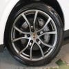 porsche cayenne 2020 CFJ1628933 image 19