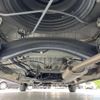 honda n-van-style 2021 CFJ1571966 image 20
