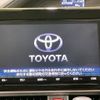 toyota noah 2018 CFJ1747391 image 2