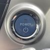 toyota prius-α 2012 CFJ1678590 image 12