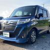 toyota roomy 2017 -TOYOTA--Roomy DBA-M900A--M900A-0031708---TOYOTA--Roomy DBA-M900A--M900A-0031708- image 21