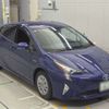 toyota prius 2016 -TOYOTA 【名古屋 305ﾊ9421】--Prius DAA-ZVW50--ZVW50-8032950---TOYOTA 【名古屋 305ﾊ9421】--Prius DAA-ZVW50--ZVW50-8032950- image 10