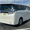 toyota vellfire 2018 -TOYOTA--Vellfire DBA-AGH30W--AGH30-0211407---TOYOTA--Vellfire DBA-AGH30W--AGH30-0211407- image 3