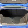 bmw 2-series 2024 CFJ1210456 image 8