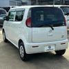 nissan moco 2015 -NISSAN--Moco DBA-MG33S--MG33S-692808---NISSAN--Moco DBA-MG33S--MG33S-692808- image 10