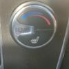 volvo s60 2014 -VOLVO--Volvo S60 DBA-FB420--YV1FS40MDE2315974---VOLVO--Volvo S60 DBA-FB420--YV1FS40MDE2315974- image 21