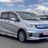 honda freed-spike-hybrid 2012 quick_quick_GP3_GP3-1033849 image 20