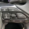 toyota yaris 2025 CFJ1771397 image 20
