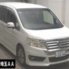 honda stepwagon 2013 -HONDA 【大宮 532ｿ3434】--Stepwgn RK5-1307667---HONDA 【大宮 532ｿ3434】--Stepwgn RK5-1307667- image 1