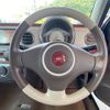 suzuki alto-lapin 2014 -SUZUKI--Alto Lapin HE22S--HE22S-828103---SUZUKI--Alto Lapin HE22S--HE22S-828103- image 36