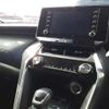 toyota harrier 2022 -TOYOTA--Harrier MXUA80-0079949---TOYOTA--Harrier MXUA80-0079949- image 11