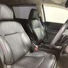 honda odyssey 2014 -HONDA--Odyssey DBA-RC1--RC1-1021825---HONDA--Odyssey DBA-RC1--RC1-1021825- image 8