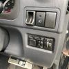 suzuki jimny 2008 CFJ1553253 image 13