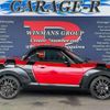 daihatsu copen 2016 quick_quick_DBA-LA400K_LA400K-0015708 image 5