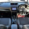 subaru forester 2016 -SUBARU 【名変中 】--Forester SJG--032594---SUBARU 【名変中 】--Forester SJG--032594- image 16