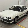 nissan skyline 1984 CFJ1884954 image 5