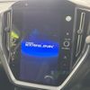 subaru levorg 2021 -SUBARU--Levorg 4BA-VN5--VN5-023180---SUBARU--Levorg 4BA-VN5--VN5-023180- image 2