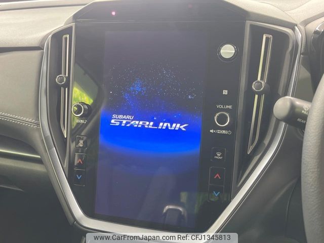 subaru levorg 2021 -SUBARU--Levorg 4BA-VN5--VN5-023180---SUBARU--Levorg 4BA-VN5--VN5-023180- image 2