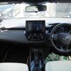toyota corolla-touring-wagon 2020 CFJ1732810 image 3