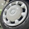 daihatsu move-canbus 2021 quick_quick_LA800S_LA800S-0251293 image 13