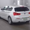 bmw 1-series 2016 CFJ1810718 image 2
