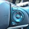 honda shuttle 2020 quick_quick_6BA-GK8_GK8-2103700 image 17