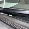 lexus lx 2019 AF-URJ201-4302505 image 28