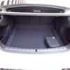 bmw m3 2022 -BMW--BMW M3 3BA-32AY30--WBS32AY030FL98666---BMW--BMW M3 3BA-32AY30--WBS32AY030FL98666- image 11