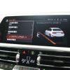 bmw 3-series 2020 CFJ8640674 image 20