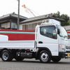 mitsubishi-fuso canter 2016 CFJ1800209 image 21