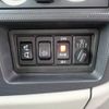 nissan atlas 2018 -NISSAN--Atlas SZ5F24--041746---NISSAN--Atlas SZ5F24--041746- image 4