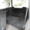 honda stepwagon 2012 CFJ1664734 image 6