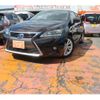 lexus ct 2014 -LEXUS--Lexus CT DAA-ZWA10--ZWA10-2214870---LEXUS--Lexus CT DAA-ZWA10--ZWA10-2214870- image 1