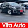 toyota prius-phv 2012 quick_quick_ZVW35_ZVW35-3031269 image 1