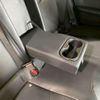 toyota prius 2016 quick_quick_DAA-ZVW50_ZVW50-6021610 image 12