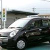 suzuki alto-eco 2013 -SUZUKI 【浜松 581ﾑ3426】--Alto Eco HA35S--152976---SUZUKI 【浜松 581ﾑ3426】--Alto Eco HA35S--152976- image 1