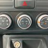 nissan x-trail 2010 CFJ1664815 image 21