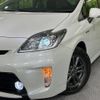 toyota prius 2015 CFJ1640045 image 12