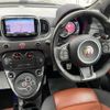 abarth 595 2017 quick_quick_31214T_ZFA3120000J772584 image 3