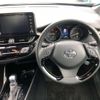 toyota c-hr 2023 quick_quick_3BA-NGX10_NGX10-2023307 image 3