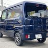 suzuki every-van 2018 -SUZUKI--ｴﾌﾞﾘｲﾊﾞﾝ 4WD EBD-DA17V--DA17V-833407---SUZUKI--ｴﾌﾞﾘｲﾊﾞﾝ 4WD EBD-DA17V--DA17V-833407- image 7