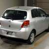 toyota vitz 2009 No.11459 image 5