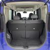 nissan roox 2021 -NISSAN--Roox 4AA-B45A--B45A-0317951---NISSAN--Roox 4AA-B45A--B45A-0317951- image 14