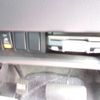 nissan elgrand 2009 -NISSAN--Elgrand CBA-ME51--ME51-192908---NISSAN--Elgrand CBA-ME51--ME51-192908- image 24