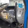mitsubishi-fuso canter 1998 CFJ1529823 image 53