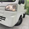 daihatsu hijet-truck 2015 -DAIHATSU--Hijet Truck EBD-S510P--S510P-0073740---DAIHATSU--Hijet Truck EBD-S510P--S510P-0073740- image 10