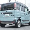 suzuki spacia 2021 -SUZUKI--Spacia Gear 4AA-MK53S--MK53S-933962---SUZUKI--Spacia Gear 4AA-MK53S--MK53S-933962- image 18