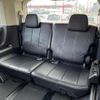 mitsubishi delica-d5 2013 -MITSUBISHI--Delica D5 LDA-CV1W--CV1W-0904527---MITSUBISHI--Delica D5 LDA-CV1W--CV1W-0904527- image 16