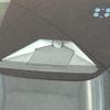 honda vezel 2021 quick_quick_RV5_RV5-1010277 image 3